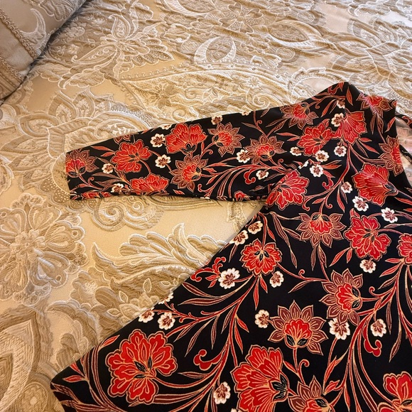 Ruby Rd. Top, Size PS - Picture 4 of 5